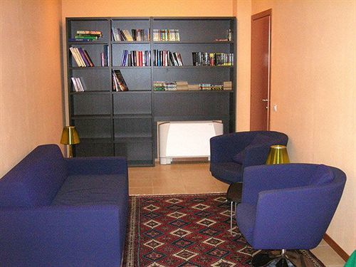Rosso Frizzante Hotel Sorbara Екстериор снимка